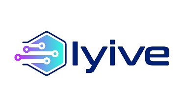 Iyive.com